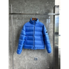 Christian Dior Down Jackets